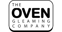 The Oven Gleaming Co 351084 Image 1